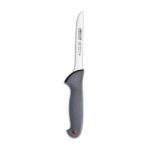 ARCOS Colour Prof Nóż do kości 242000 – 130 mm — Zdjęcie produktu 01