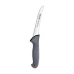 ARCOS Colour Prof Nóż do kości zakrzywiony 242200 – 140 mm — Zdjęcie produktu 01