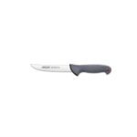 ARCOS Colour Prof Nóż do kości 242300 – 150 mm — Zdjęcie produktu 02
