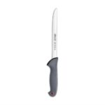 ARCOS Colour Prof Nóż do filetowania 242500 – 200 mm — Zdjęcie produktu 01