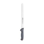 ARCOS Colour Prof Nóż do krojenia 242600 – 300 mm — Zdjęcie produktu 01