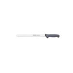 ARCOS Colour Prof Nóż do krojenia 242600 – 300 mm — Zdjęcie produktu 02