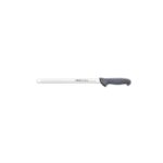 ARCOS Colour Prof Nóż do łososia 242700 – 300 mm — Zdjęcie produktu 02