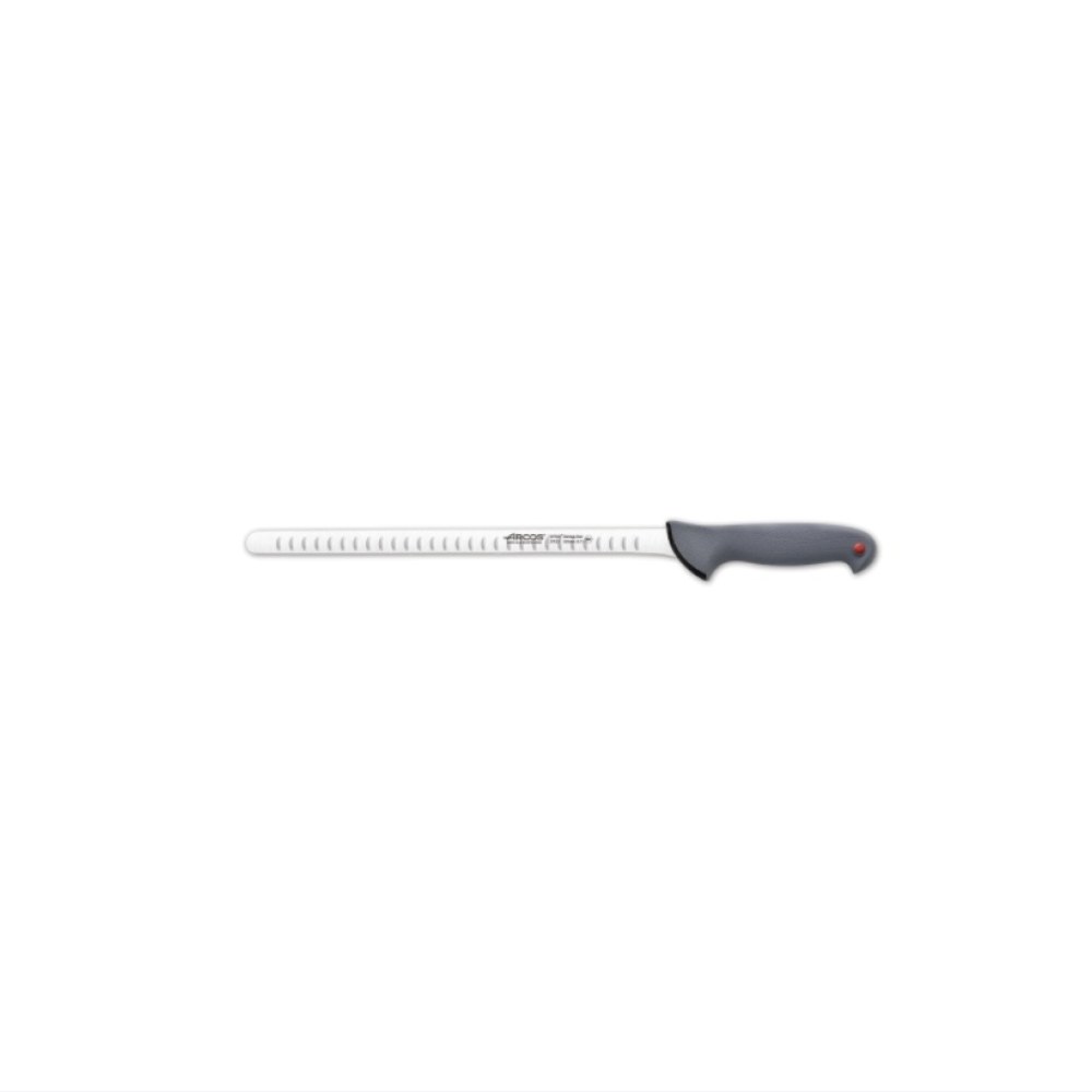 ARCOS Colour Prof Nóż do łososia 242700 – 300 mm — Zdjęcie produktu 02