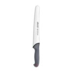 ARCOS Colour Prof Nóż cukierniczy ząbkowany 242800 – 250 mm — Zdjęcie produktu 01