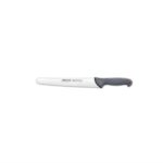 ARCOS Colour Prof Nóż cukierniczy ząbkowany 242800 – 250 mm — Zdjęcie produktu 02