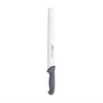 ARCOS Colour Prof Nóż do krojenia 242900 – 360 mm — Zdjęcie produktu 01