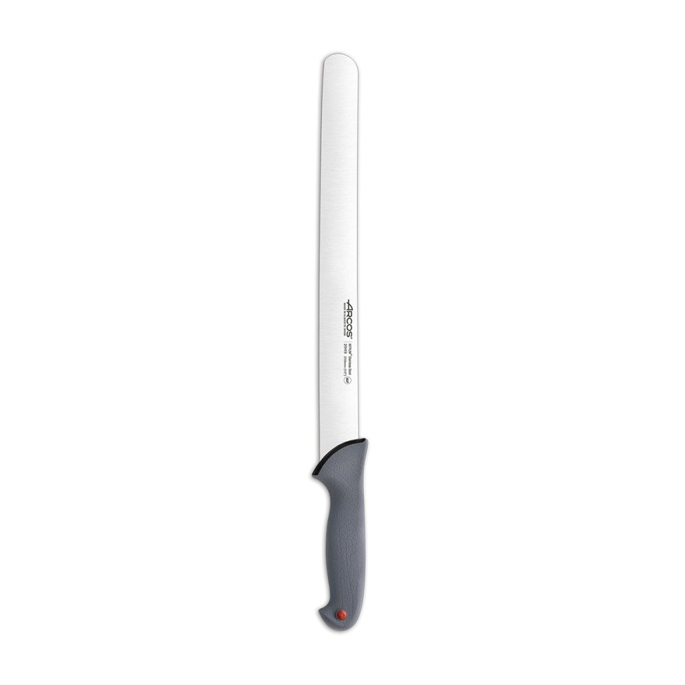 ARCOS Colour Prof Nóż do krojenia 242900 – 360 mm — Zdjęcie produktu 01