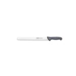 ARCOS Colour Prof Nóż do krojenia 242900 – 360 mm — Zdjęcie produktu 02