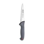 ARCOS Colour Prof Nóż rzeźniczy 243000 – 150 mm — Zdjęcie produktu 01