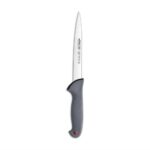 ARCOS Colour Prof Nóż średni do ryb 243100 – 170 mm — Zdjęcie produktu 01