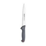 ARCOS Colour Prof Nóż do krojenia 243200 – 190 mm — Zdjęcie produktu 01