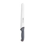 ARCOS Colour Prof Nóż cukierniczy ząbkowany 243500 – 300 mm — Zdjęcie produktu 01