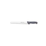 ARCOS Colour Prof Nóż cukierniczy ząbkowany 243500 – 300 mm — Zdjęcie produktu 02