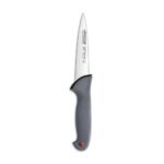 ARCOS Colour Prof Nóż rzeźniczy 244100 – 130 mm — Zdjęcie produktu 01