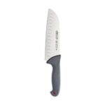 ARCOS Colour Prof Nóż Santoku 245400 – 180 mm — Zdjęcie produktu 01