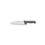 ARCOS Colour Prof Nóż Santoku 245400 – 180 mm — Zdjęcie produktu 02