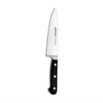 ARCOS Clasica Nóż szefa 255000 – 160 mm — Zdjęcie produktu 01