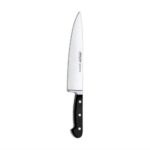ARCOS Clasica Nóż szefa 255200 – 230 mm — Zdjęcie produktu 01
