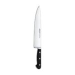 ARCOS Clasica Nóż szefa 255300 – 260 mm — Zdjęcie produktu 01
