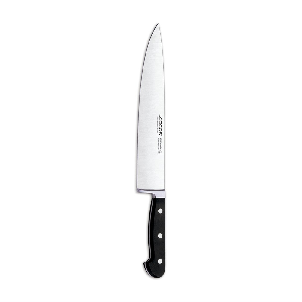 ARCOS Clasica Nóż szefa 255300 – 260 mm — Zdjęcie produktu 01