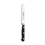 ARCOS Clasica Nóż do pomidorów ząbkowany 255600 – 130 mm — Zdjęcie produktu 01