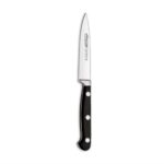 ARCOS Clasica Nóż do obierania 255700 – 100 mm — Zdjęcie produktu 01