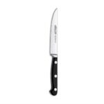 ARCOS Clasica Nóż do steków 255800 – 120 mm — Zdjęcie produktu 01