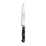 ARCOS Clasica Nóż kuchenny 255900 – 160 mm — Zdjęcie produktu 01