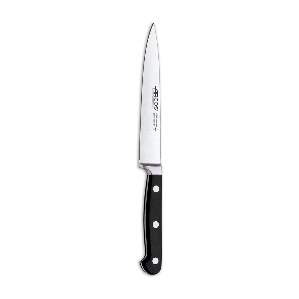 ARCOS Clasica Nóż kuchenny 255900 – 160 mm — Zdjęcie produktu 01