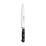 ARCOS Clasica Nóż kuchenny 256000 – 210 mm — Zdjęcie produktu 01