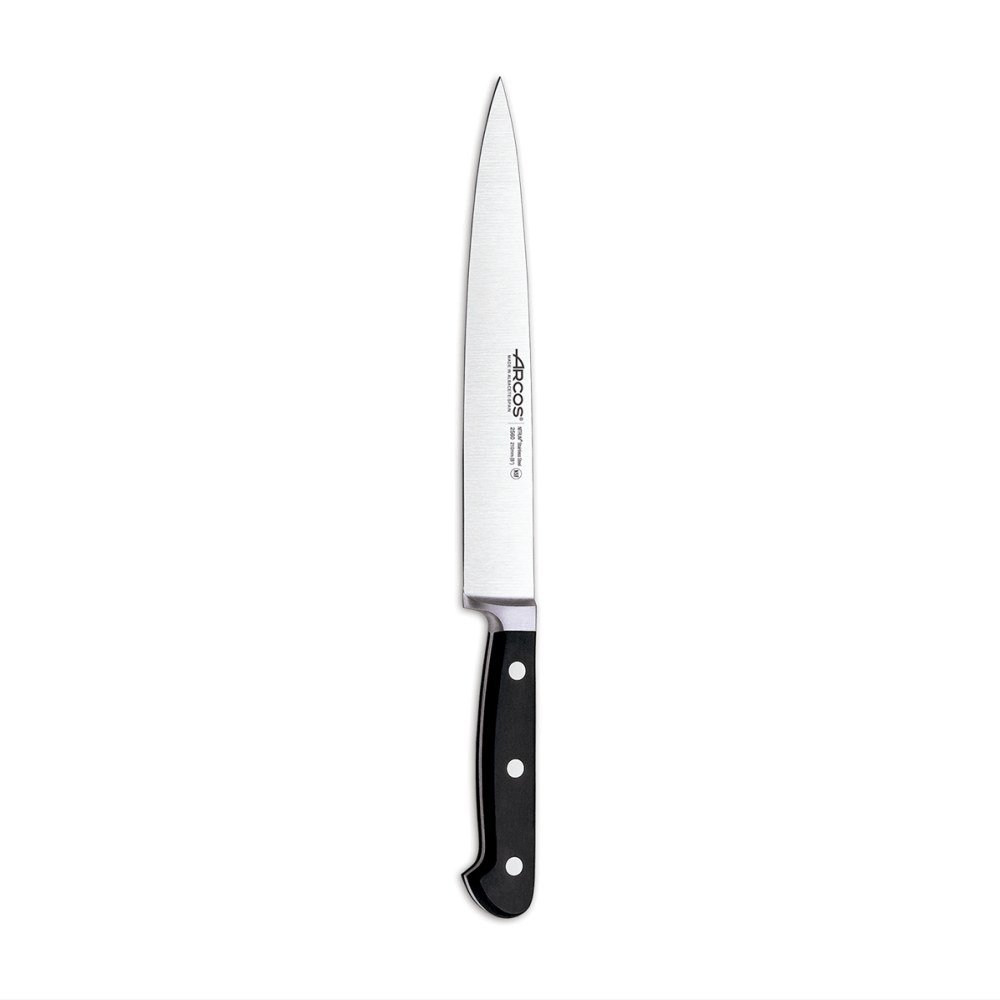 ARCOS Clasica Nóż kuchenny 256000 – 210 mm — Zdjęcie produktu 01