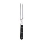 ARCOS Clasica Widelec do rzeźbienia 256300 – 160 mm — Zdjęcie produktu 01