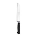 ARCOS Clasica Nóż do chleba ząbkowany 256400 – 180 mm — Zdjęcie produktu 01