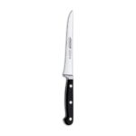 ARCOS Clasica Nóż do kości 256500 – 160 mm — Zdjęcie produktu 01