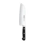 ARCOS Clasica Nóż Santoku 256600 – 180 mm — Zdjęcie produktu 01