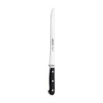 ARCOS Clasica Nóż do krojenia szynki 256700 – 250 mm — Zdjęcie produktu 01