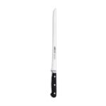 ARCOS Clasica Nóż do krojenia szynki 256800 – 300 mm — Zdjęcie produktu 01