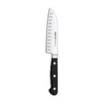 ARCOS Clasica Nóż Santoku 256900 – 140 mm — Zdjęcie produktu 01