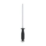 ARCOS Ostrzałka stalowa pręt 278200 – 13 x 250 mm — Zdjęcie produktu 01
