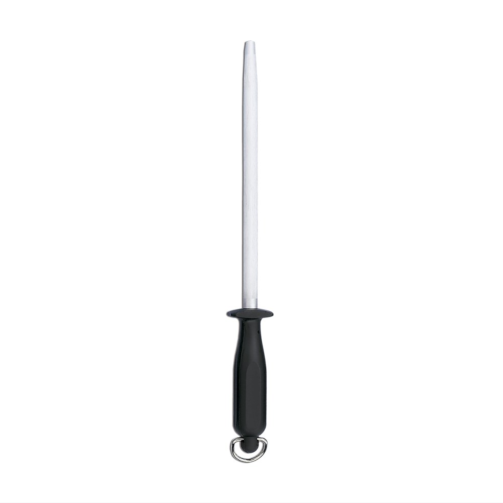 ARCOS Ostrzałka stalowa pręt 278200 – 13 x 250 mm — Zdjęcie produktu 01