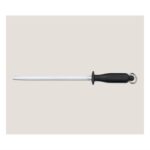 ARCOS Ostrzałka stalowa pręt 278200 – 13 x 250 mm — Zdjęcie produktu 02
