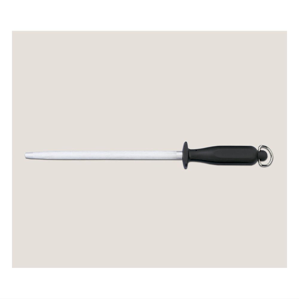 ARCOS Ostrzałka stalowa pręt 278200 – 13 x 250 mm — Zdjęcie produktu 02