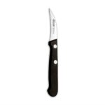 ARCOS Universal Nóż do obierania 280004 – 60 mm — Zdjęcie produktu 01