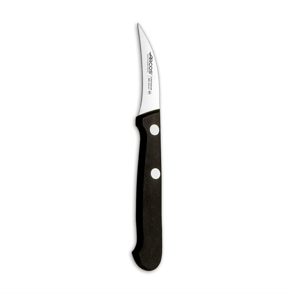ARCOS Universal Nóż do obierania 280004 – 60 mm — Zdjęcie produktu 01