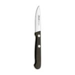 ARCOS Universal Nóż do obierania 280104 – 75 mm — Zdjęcie produktu 01