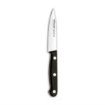 ARCOS Universal Nóż kuchenny 280204 – 100 mm — Zdjęcie produktu 01