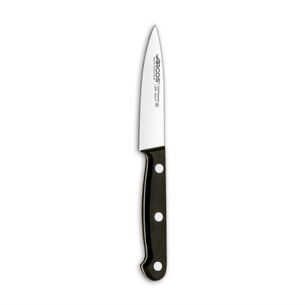 ARCOS Universal Nóż kuchenny 280204 – 100 mm — Zdjęcie produktu 01