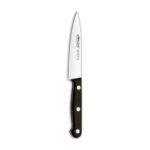ARCOS Universal Nóż kuchenny 280304 – 120 mm — Zdjęcie produktu 01