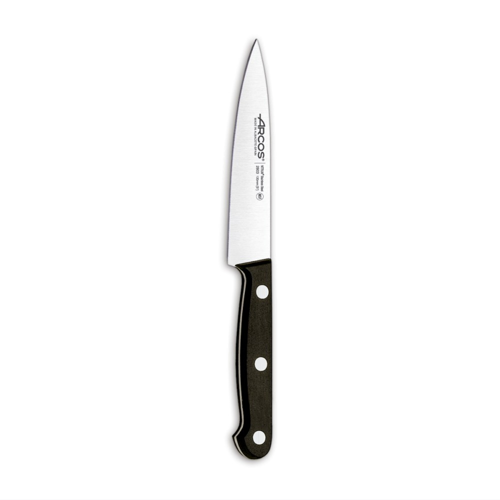 ARCOS Universal Nóż kuchenny 280304 – 120 mm — Zdjęcie produktu 01